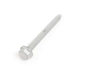 Hex Bolt - Priced Each