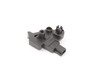 ES#1749828 - 2098201910 - Convertible Top Switch - Two (2) Required Per Vehicle - Genuine Mercedes Benz - Mercedes Benz