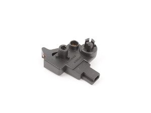 ES#1749828 - 2098201910 - Convertible Top Switch - Two (2) Required Per Vehicle - Genuine Mercedes Benz - Mercedes Benz