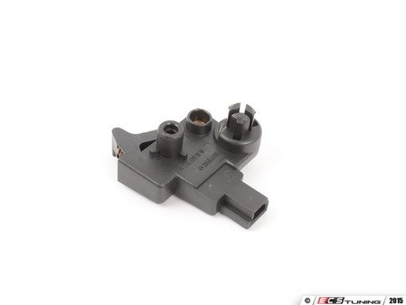 ES#1749828 - 2098201910 - Convertible Top Switch - Two (2) Required Per Vehicle - Genuine Mercedes Benz - Mercedes Benz