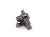 ES#1749828 - 2098201910 - Convertible Top Switch - Two (2) Required Per Vehicle - Genuine Mercedes Benz - Mercedes Benz