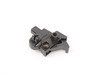 ES#1749828 - 2098201910 - Convertible Top Switch - Two (2) Required Per Vehicle - Genuine Mercedes Benz - Mercedes Benz