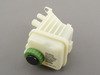 ES#1445423 - 95531401530 - Hydraulic Fluid Reservoir - Power steering fluid tank - Genuine Porsche - Porsche