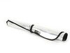 ES#2951362 - TS0295 - Windshield SunShade - Keep your interior cool and protected from harmful UV rays - WeatherTech - Volkswagen