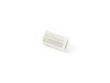 ES#2130382 - 11367831906 - VANOS Filter Change Kit - Level III - Includes the filter, necessary o-rings, and sealing flange for the VANOS solenoid as well as all the related upper engine gaskets. - Assembled By ECS - BMW