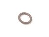 ES#2130382 - 11367831906 - VANOS Filter Change Kit - Level III - Includes the filter, necessary o-rings, and sealing flange for the VANOS solenoid as well as all the related upper engine gaskets. - Assembled By ECS - BMW