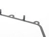 ES#2130382 - 11367831906 - VANOS Filter Change Kit - Level III - Includes the filter, necessary o-rings, and sealing flange for the VANOS solenoid as well as all the related upper engine gaskets. - Assembled By ECS - BMW