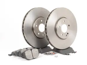 Front Brake Service Kit