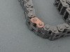 ES#2608043 - 06H109469ANKT - Basic Timing Chain Kit - New rails, chains and tensioners to keep your engine running strong - Genuine Volkswagen Audi - Audi