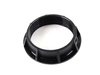 ES#181740 - 65138360689 - Threaded Tweeter Ring - Plastic ring for door panel tweeters - Genuine BMW - BMW