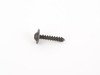ES#471623 - N91025201 - Hex Bolt - Priced Each - Install new hardware with your new parts. 6x30 - Genuine Volkswagen Audi - Volkswagen
