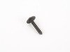 ES#471623 - N91025201 - Hex Bolt - Priced Each - Install new hardware with your new parts. 6x30 - Genuine Volkswagen Audi - Volkswagen