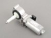 ES#1813629 - 4635400088 - Transfer Case Motor - Used to proportion front/rear wheel torque - Genuine Mercedes Benz - Mercedes Benz