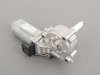ES#1813629 - 4635400088 - Transfer Case Motor - Used to proportion front/rear wheel torque - Genuine Mercedes Benz - Mercedes Benz