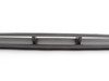 ES#313157 - 1J5805903GB41 - Front Valance - (NO LONGER AVAILABLE) - Lower valance found on the front bumper cover - Genuine Volkswagen Audi - 