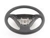 ES#54000 - 32346770075 - Leather Steering Wheel - Replace your worn steering wheel - Genuine BMW - BMW