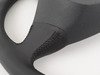 ES#54000 - 32346770075 - Leather Steering Wheel - Replace your worn steering wheel - Genuine BMW - BMW