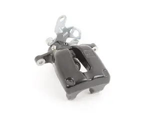 Rear Brake Caliper - Left