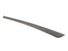 ES#98779 - 51416983779 - Door arm rest trim - left - Left front door arm rest trim in Bamboo - Genuine BMW - BMW