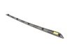 ES#98779 - 51416983779 - Door arm rest trim - left - Left front door arm rest trim in Bamboo - Genuine BMW - BMW