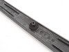 ES#98779 - 51416983779 - Door arm rest trim - left - Left front door arm rest trim in Bamboo - Genuine BMW - BMW