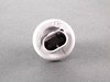 ES#172685 - 63126904042 - E39 Bulb Socket for Turn Signal - Genuine BMW - BMW