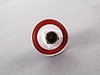 ES#172685 - 63126904042 - E39 Bulb Socket for Turn Signal - Genuine BMW - BMW