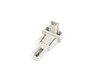 ES#176720 - 64116920431 - Cabin Temperature Sensor - Genuine BMW - BMW