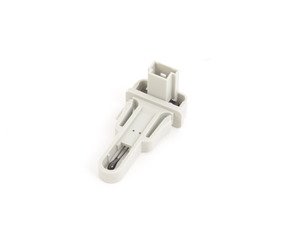 ES#176720 - 64116920431 - Cabin Temperature Sensor - Genuine BMW - BMW