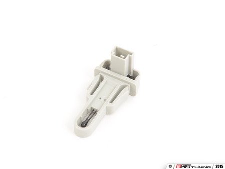 ES#176720 - 64116920431 - Cabin Temperature Sensor - Genuine BMW - BMW