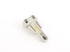 ES#176720 - 64116920431 - Cabin Temperature Sensor - Genuine BMW - BMW
