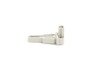 ES#176720 - 64116920431 - Cabin Temperature Sensor - Genuine BMW - BMW