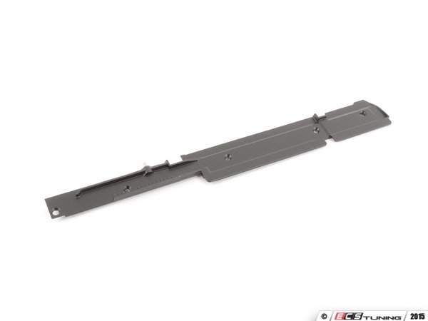 メル28101ページ 23375728 - Genuine GM Parts