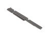 ES#157677 - 54138108887 - E31 Sunroof slide rail - left - Guides the sunroof on the sunroof rail - Genuine BMW - BMW