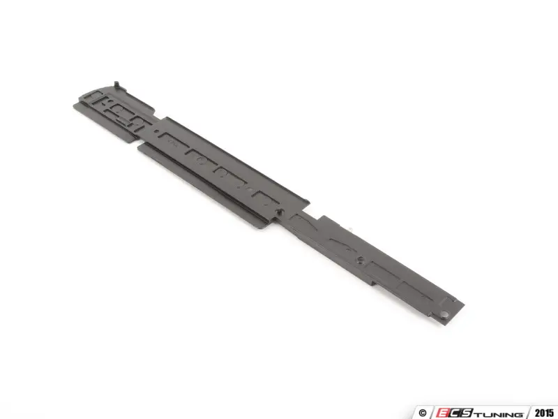 メル28101ページ メルセデスベンツ722.97G用Y3/8s1トランスミッションシノレンジ