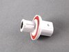 ES#172685 - 63126904042 - E39 Bulb Socket for Turn Signal - Genuine BMW - BMW