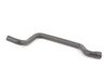 ES#177941 - 64211391386 - Hose F Engine Inlet And Water Valve - Genuine BMW - BMW