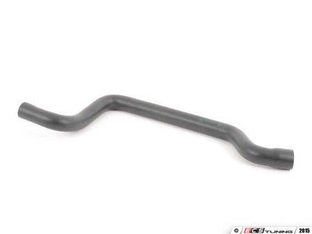 ES#177941 - 64211391386 - Hose F Engine Inlet And Water Valve - Genuine BMW - BMW