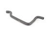 ES#177941 - 64211391386 - Hose F Engine Inlet And Water Valve - Genuine BMW - BMW