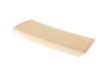 ES#110938 - 51433427333 - COVER - Genuine BMW - BMW