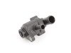 ES#277913 - 059122111D - Auxiliary Thermostat - Prevent overheating with a new auxiliary thermostat. Attaches to 059121111R. - Genuine Volkswagen Audi - Audi Volkswagen