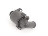 ES#277913 - 059122111D - Auxiliary Thermostat - Prevent overheating with a new auxiliary thermostat. Attaches to 059121111R. - Genuine Volkswagen Audi - Audi Volkswagen