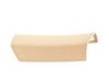 ES#110938 - 51433427333 - COVER - Genuine BMW - BMW