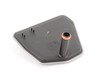 ES#288957 - 0AT325429 - Automatic Transmission Filter - A new filter for your 6 speed automatic transmission - Genuine Volkswagen Audi - Audi