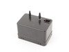 ES#1793496 - 2218000248 - Vacuum Pump - In Trunk - For Lumbar Support - Genuine Mercedes Benz - Mercedes Benz