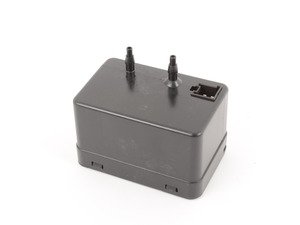 ES#1793496 - 2218000248 - Vacuum Pump - In Trunk - For Lumbar Support - Genuine Mercedes Benz - Mercedes Benz