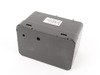 ES#1793496 - 2218000248 - Vacuum Pump - In Trunk - For Lumbar Support - Genuine Mercedes Benz - Mercedes Benz