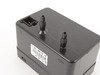 ES#1793496 - 2218000248 - Vacuum Pump - In Trunk - For Lumbar Support - Genuine Mercedes Benz - Mercedes Benz