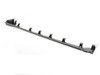 ES#130941 - 51777182631 - Sill Support - Left - For the lower trim on the JCW GP rocker panel - Genuine MINI - MINI