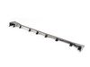 ES#130941 - 51777182631 - Sill Support - Left - For the lower trim on the JCW GP rocker panel - Genuine MINI - MINI